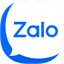 ZaloLogo